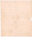1776 June 12