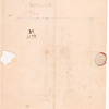 1776 June 12