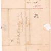 1776 June 12