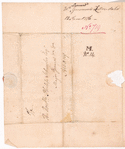 1776 June 12