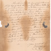 1776 June 12