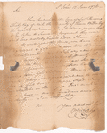 1776 June 12