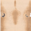 1776 June 12