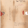 1776 June 12