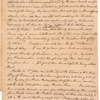 1776 June 12