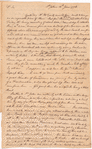 1776 June 12