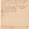1776 June 12