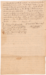 1776 June 12