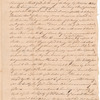 1776 June 13
