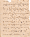 1776 June 13