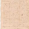 1776 June 13