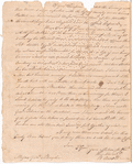 1776 June 13