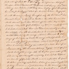 1776 June 13