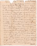 1776 June 13