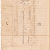 1776 June 13
