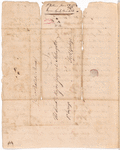 1776 June 13