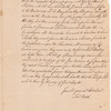 1776 June 13
