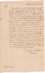 1776 June 13