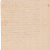 1776 June 13