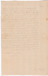 1776 June 13