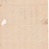 1776 June 13