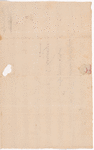 1776 June 13