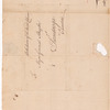 1776 June 13