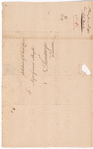 1776 June 13