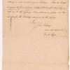 1776 June 13