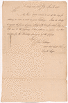 1776 June 13