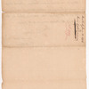 1776 June 13