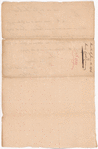 1776 June 13