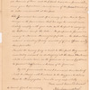 1776 June 14