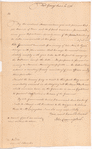 1776 June 14
