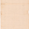 1776 June 14