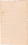 1776 June 14