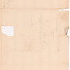 1776 June 14