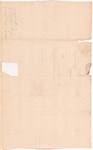 1776 June 14