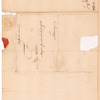 1776 June 14