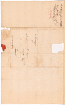 1776 June 14