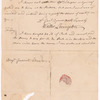 1776 June 14