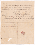 1776 June 14