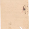 1776 June 14