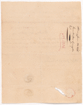 1776 June 14