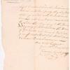 1776 June 14