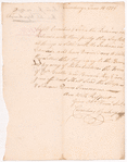 1776 June 14