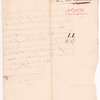 1776 June 14
