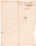 1776 June 14