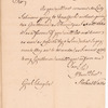 1776 June 15