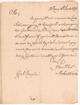 1776 June 15